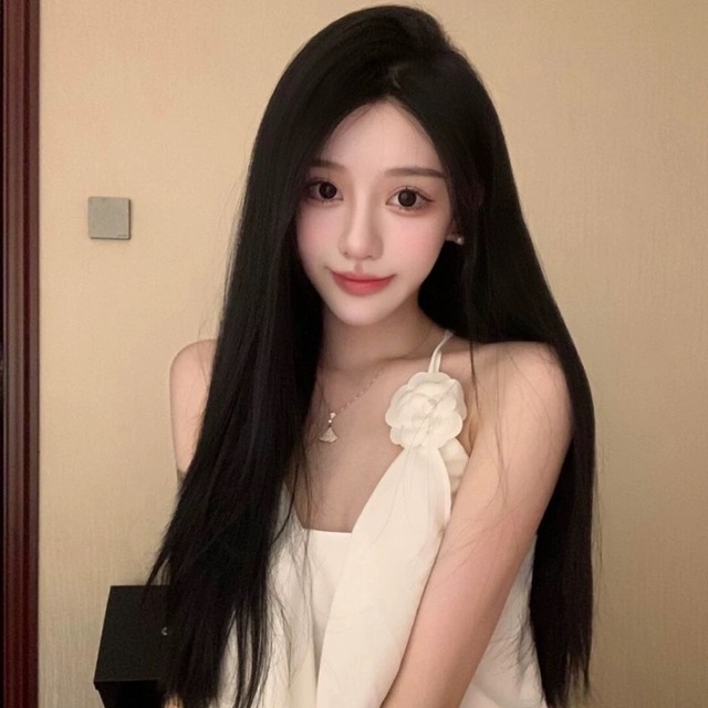 🤭妍儿💋的直播间封面
