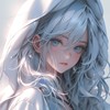 ⠀ ⠀ ⠀ ⠀的头像