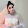 优米呦的头像