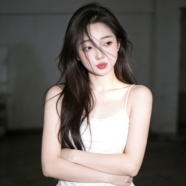 小鱼新的直播间封面