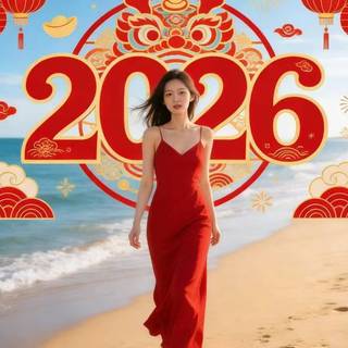 奇艺的直播间封面