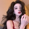 宝宝🎀《收菜版》的头像