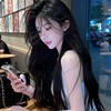 胯下无一例外的头像