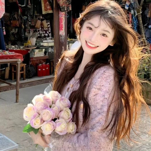 昕梨🍐的直播间封面