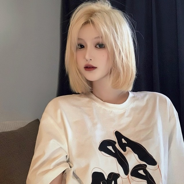 稀饭的直播间封面