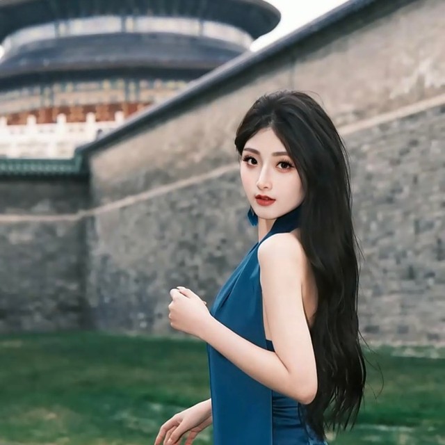 心动💗的直播间封面