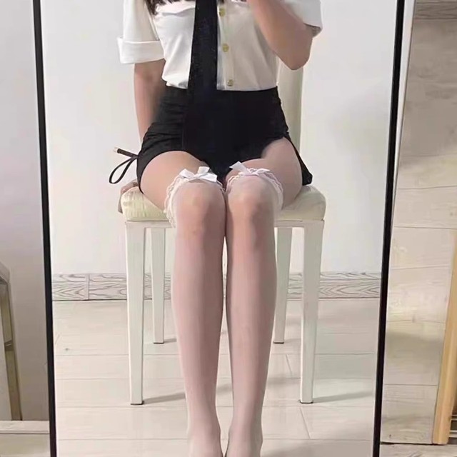 糖糖的直播间封面