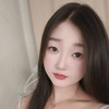 知心的头像