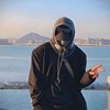 新用户的头像