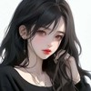 果冻的头像