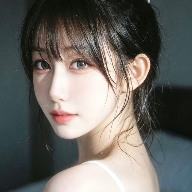 石原结菜🤟的直播间封面