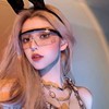 苏菲娅公主👸的头像