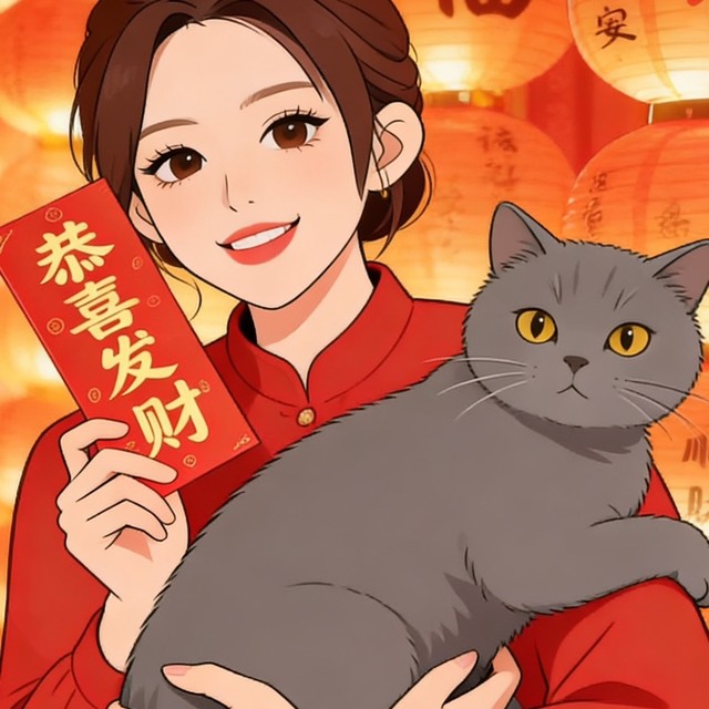 美半球（鸭梨粉碎机）的直播间封面