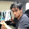 马里奥的头像