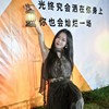 宝宝的头像