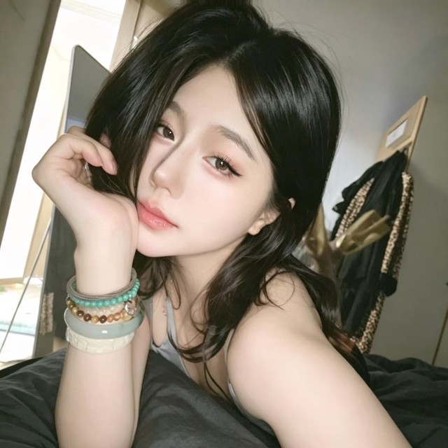 京城少奶奶的直播间封面