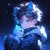 ঞ星遥ഒᩚ࿐的头像