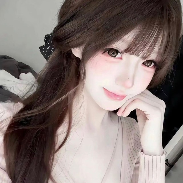 要实力有食欲的直播间封面