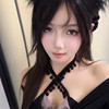 超甜甜甜甜的头像
