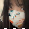 一一二二三三的头像