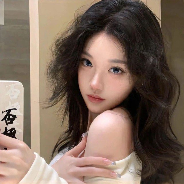 温温。的直播间封面