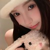 小苏打的头像
