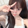 5188888的头像