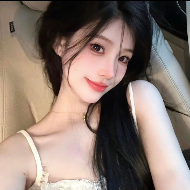 苏苏ovo的直播间封面