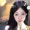 星河漫漫喜乐常伴C的头像