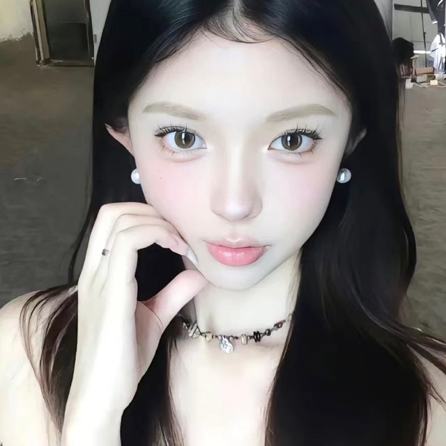 九九的直播间封面