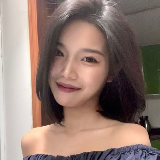 胡图图的直播间封面