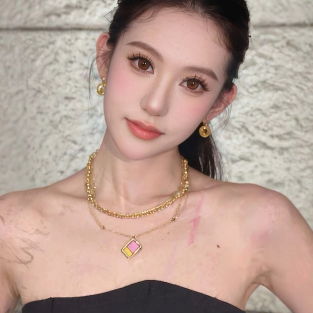 QQ的直播间封面