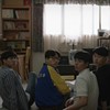 唐棠的头像