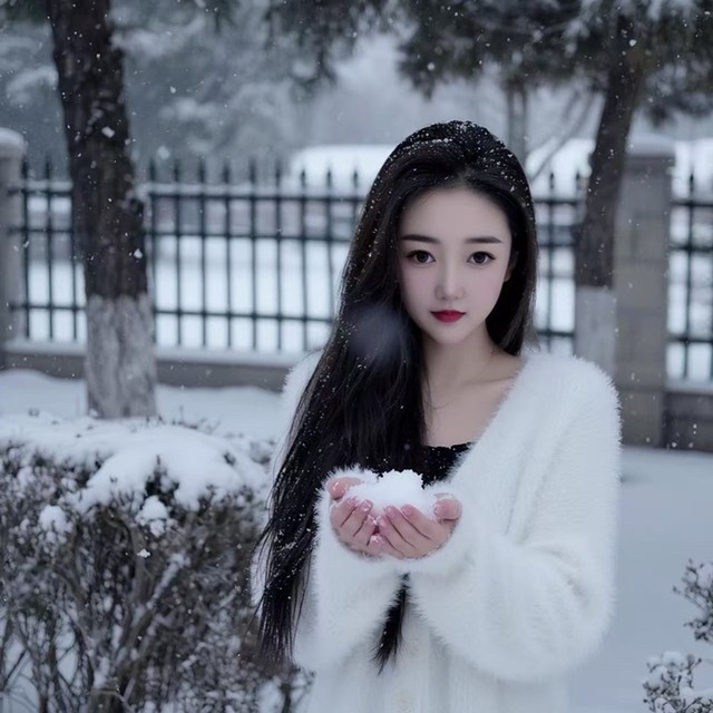 小星星🍓的直播间封面