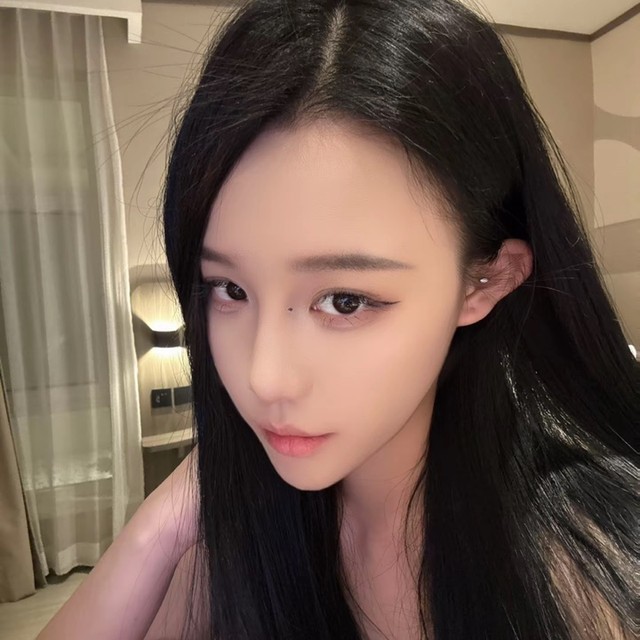 發發的直播间封面