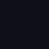 锦鲤的头像