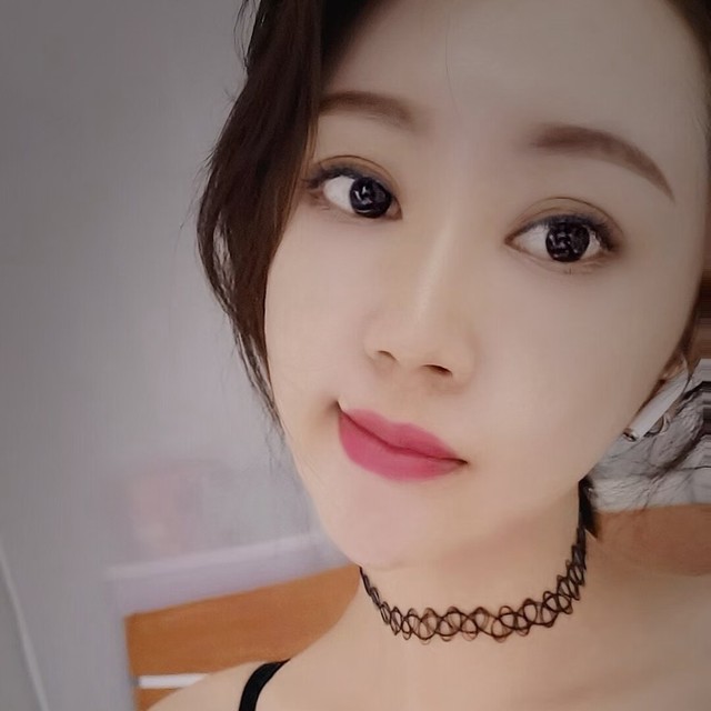 新朋友15881030的直播间封面