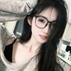 橘子的宝宝的头像