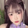 韩发发的头像