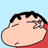 aespa的头像