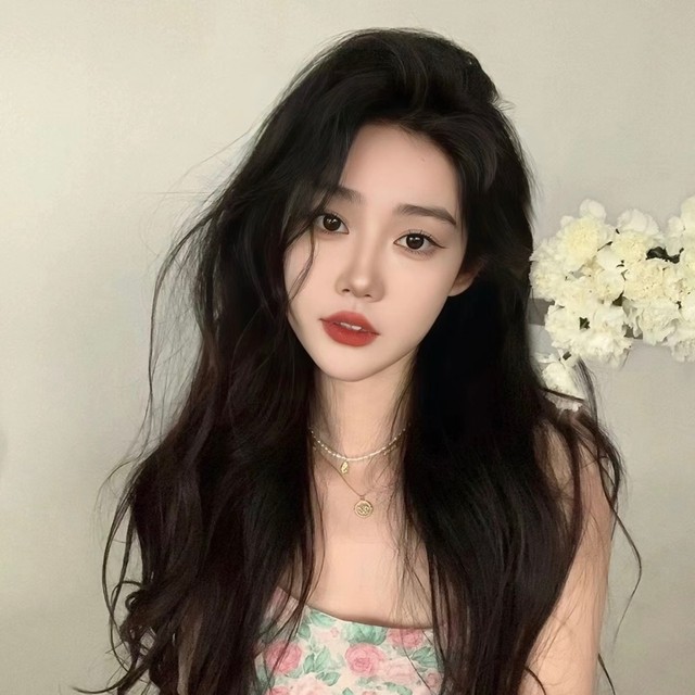迷宝的直播间封面