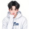 吴家公子的头像