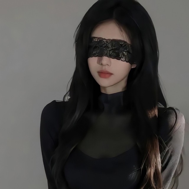 ༺💋哈喽唯一༻的直播间封面