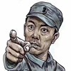 大大大的头像