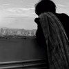 释然的头像