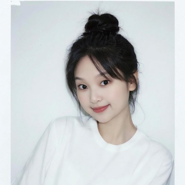 开心🥳的直播间封面