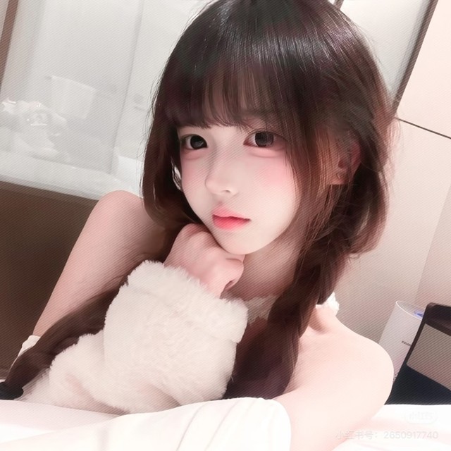 奶瓶的直播间封面