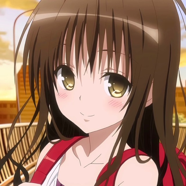 小贝崽崽的直播间封面