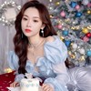 💄爱笑的眼睛👄的头像