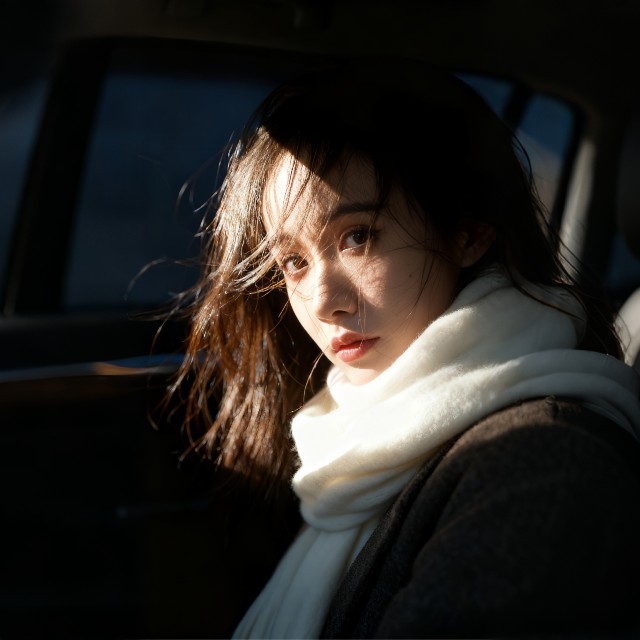 冰糖葫芦✨卿的直播间封面